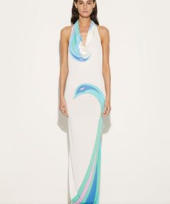 Forewear.shopec5994c401 2