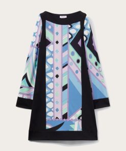 Forewear.shopec8182f231 1