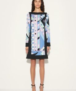 Forewear.shopec8182f231 2