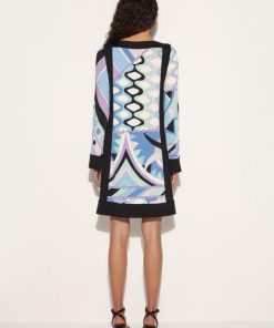 Forewear.shopec8182f231 4