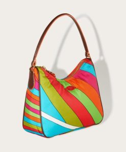 Forewear.shopecd13656de 3