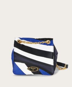 Forewear.shoped18672e78 1