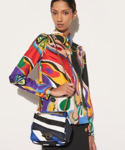 Forewear.shoped18672e78 2