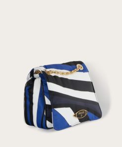 Forewear.shoped18672e78 3