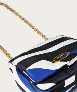 Forewear.shoped18672e78 4