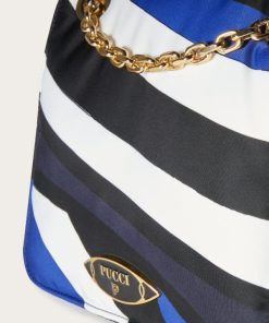 Forewear.shoped18672e78 5