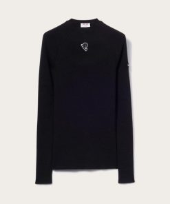 Forewear.shopeeac429bf8 1