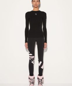 Forewear.shopeeac429bf8 2