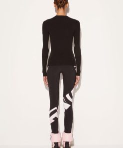 Forewear.shopeeac429bf8 4