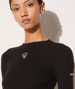 Forewear.shopeeac429bf8 5