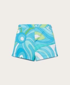 Forewear.shopeec374ac6e 1