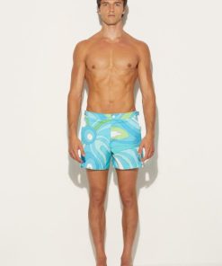 Forewear.shopeec374ac6e 2