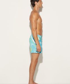 Forewear.shopeec374ac6e 3