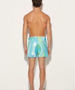 Forewear.shopeec374ac6e 4