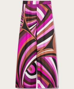 Forewear.shopeec4785608 1