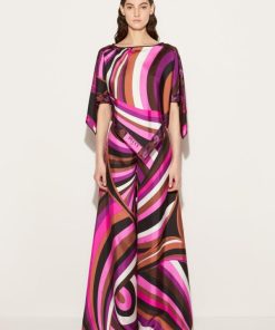 Forewear.shopeec4785608 2