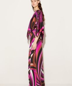 Forewear.shopeec4785608 3