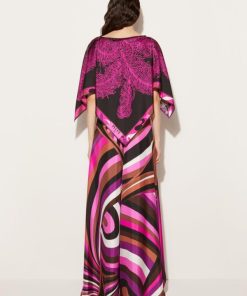 Forewear.shopeec4785608 4