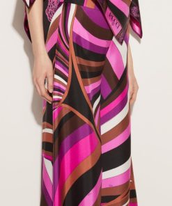 Forewear.shopeec4785608 5