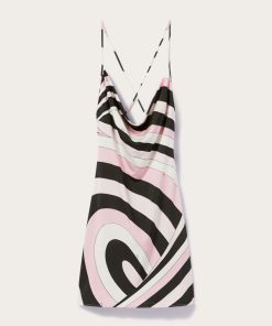 Forewear.shopef47778d28 1