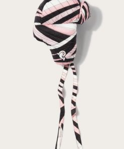 Forewear.shopf033c7e919 1