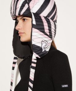 Forewear.shopf033c7e919 2