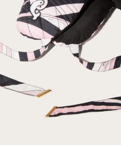 Forewear.shopf033c7e919 3