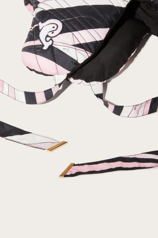 Forewear.shopf033c7e919 3