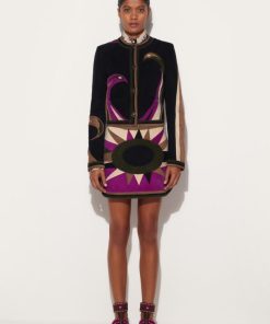 Forewear.shopf0820a6f34 2