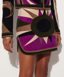 Forewear.shopf0820a6f34 5