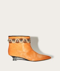 Forewear.shopf103afe8d6 1