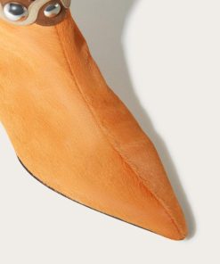 Forewear.shopf103afe8d6 2