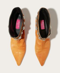 Forewear.shopf103afe8d6 3