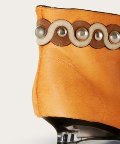 Forewear.shopf103afe8d6 4