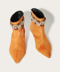 Forewear.shopf103afe8d6 5