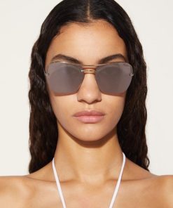 Forewear.shopf19cdc6441 2