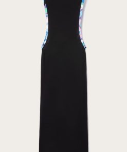 Forewear.shopf27a95b8d6 1