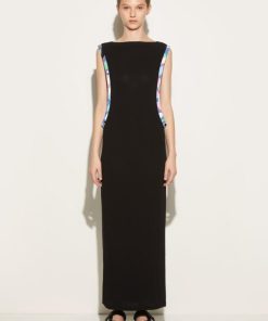 Forewear.shopf27a95b8d6 2