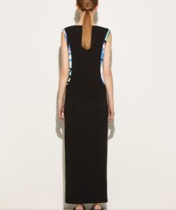 Forewear.shopf27a95b8d6 4