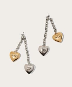 Forewear.shopf292718608 1