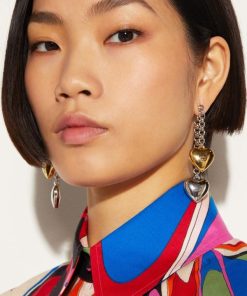 Forewear.shopf292718608 2