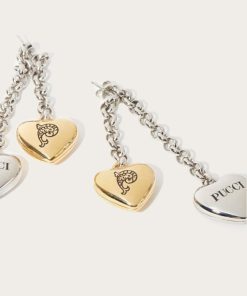 Forewear.shopf292718608 4