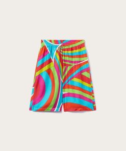 Forewear.shopf2c1f397f0 1