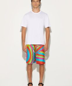 Forewear.shopf2c1f397f0 2