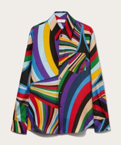 Forewear.shopf342222ee0 1