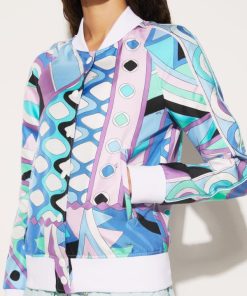 Forewear.shopf409ab068c 3