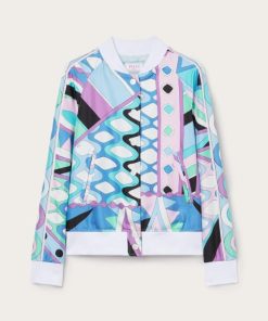 Forewear.shopf409ab068c 4