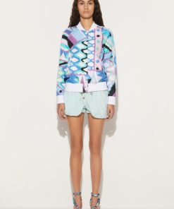 Forewear.shopf409ab068c 5