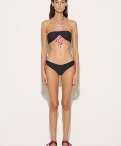 Forewear.shopf43db609b2 2