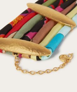 Forewear.shopf44eed8d74 3